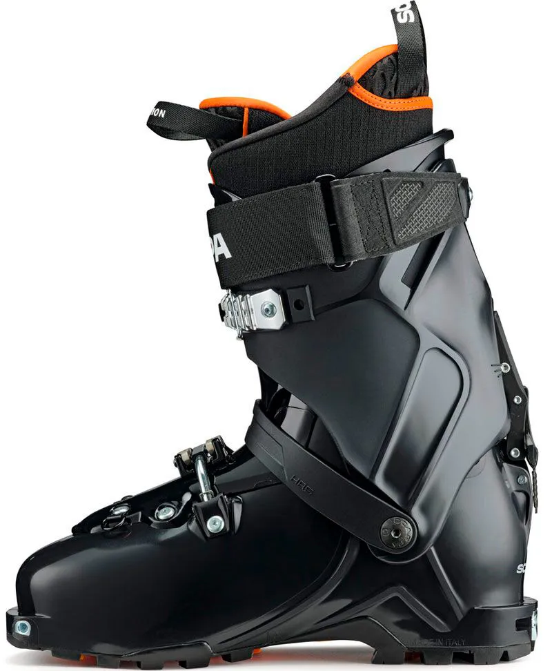 SCARPA MAESTRALE REMADE