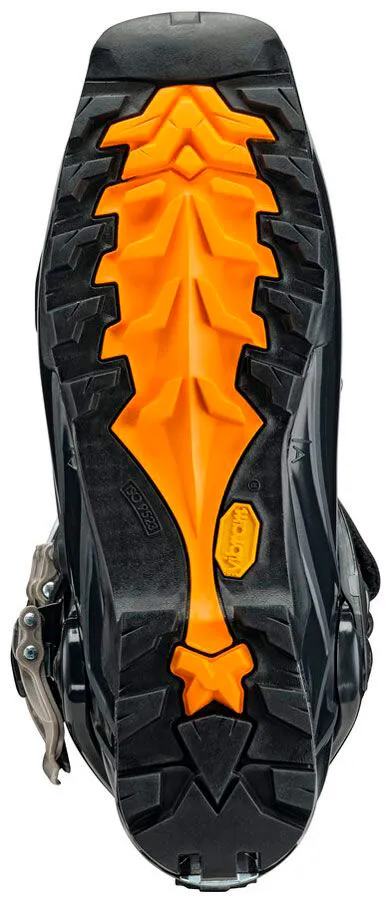 SCARPA MAESTRALE REMADE