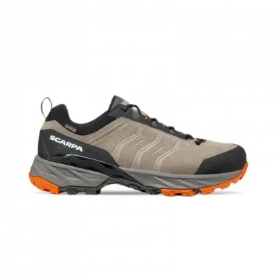 Scarpa Rush Trail GTX