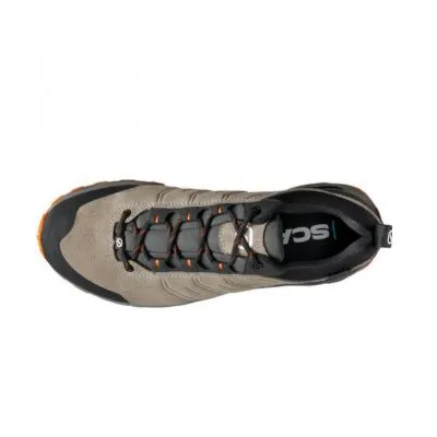 Scarpa Rush Trail GTX