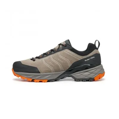 Scarpa Rush Trail GTX