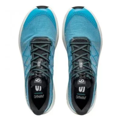 Scarpa Spin Race