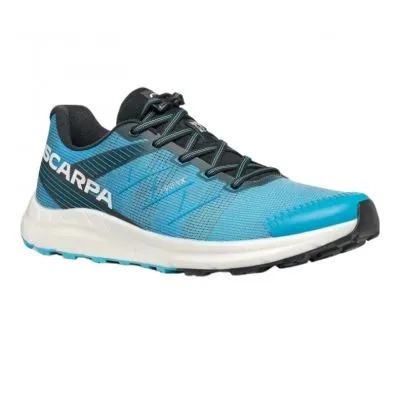 Scarpa Spin Race