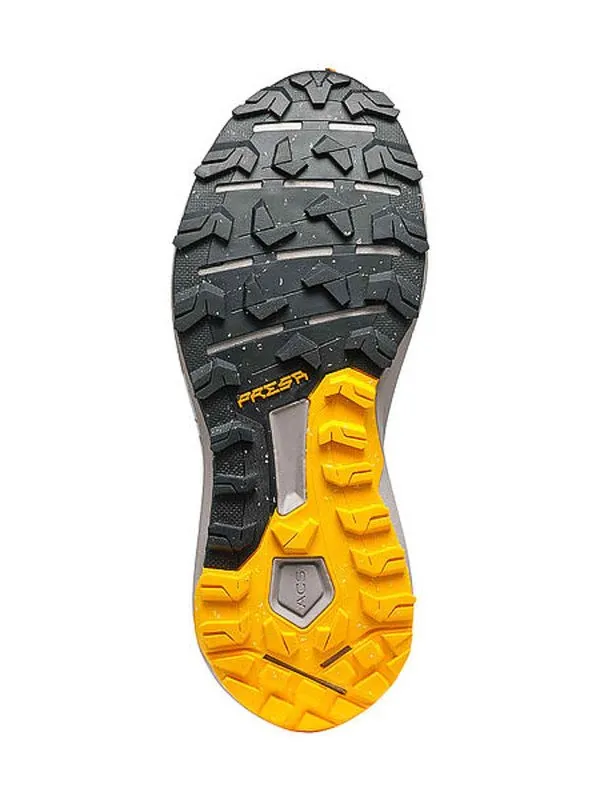 SCARPA ZAPATILLAS  COLOR CARNE Y NEUTRAL