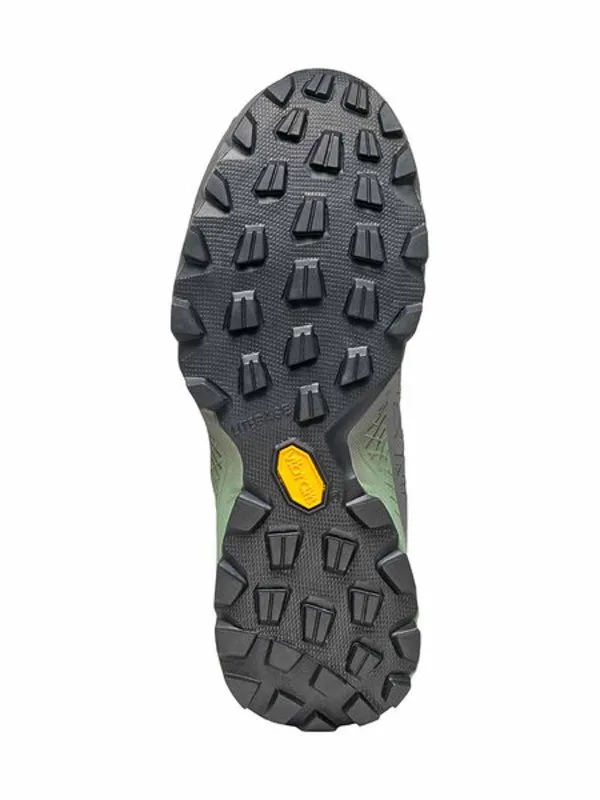 SCARPA ZAPATILLAS  GRIS
