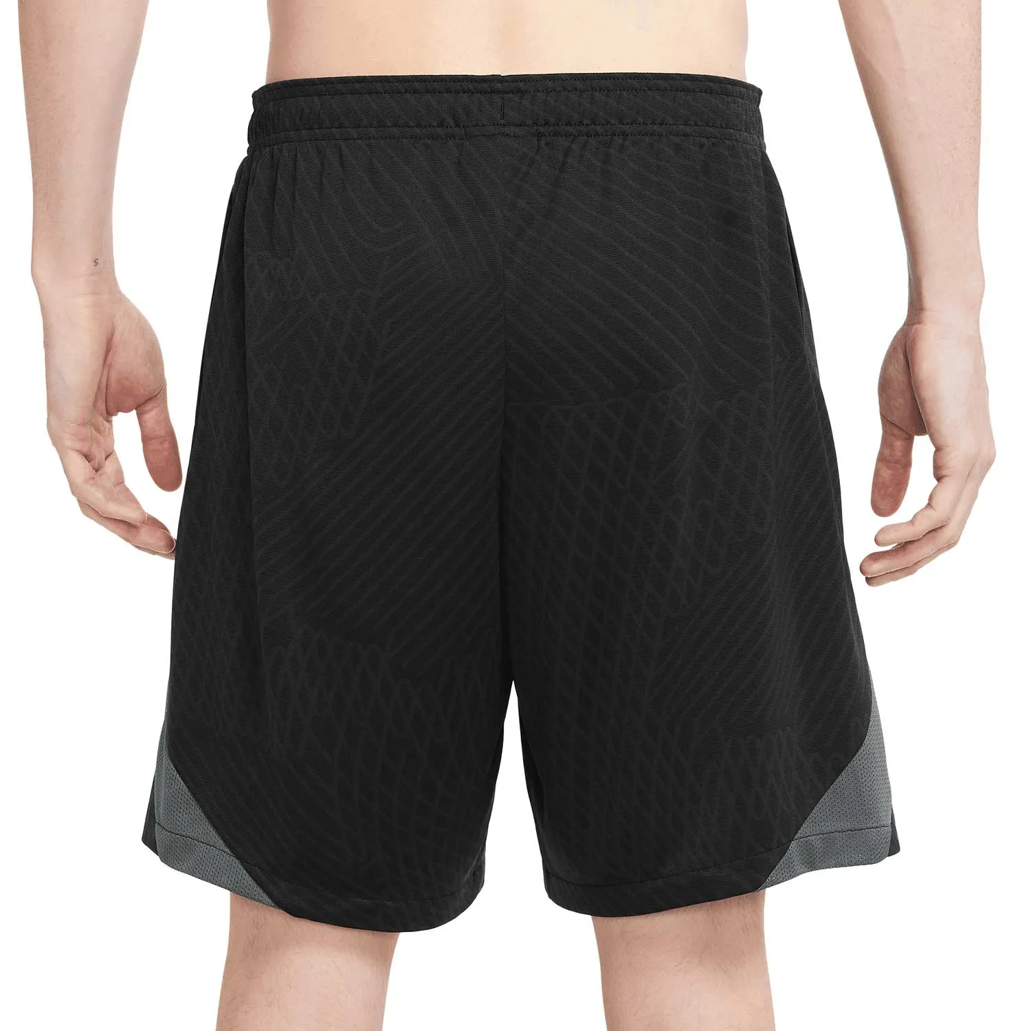 SHORT NIKE PSG X JORDAN ENTRENAMIENTO DRIFIT STRIKE UCL