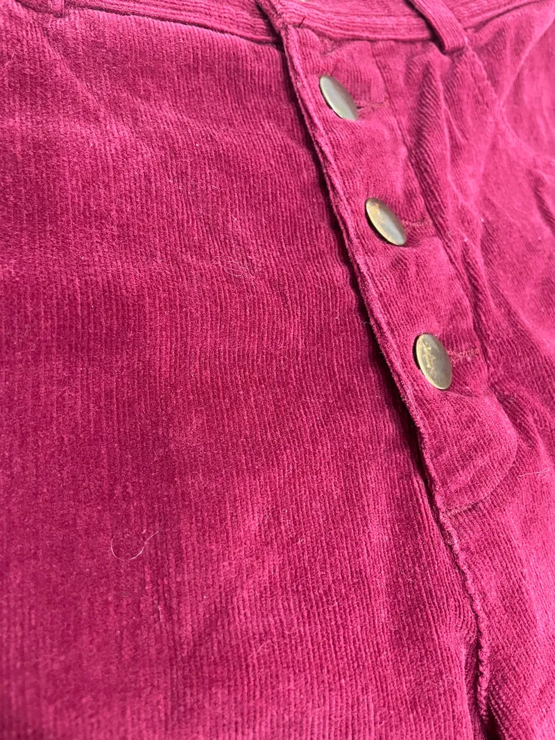 SINGOLARE Pantalón Jogger