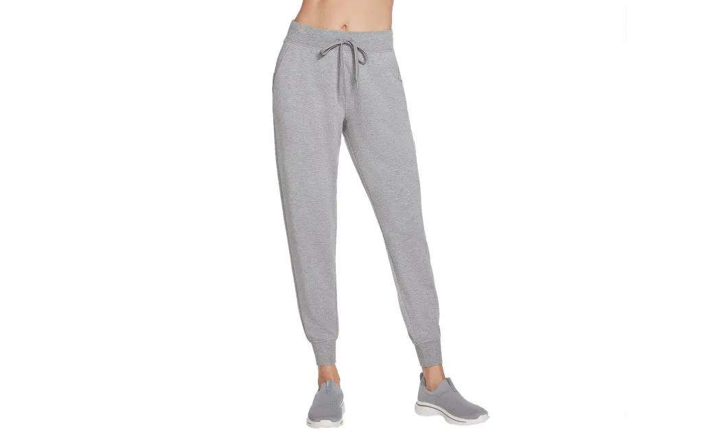 SKECHERS RESTFUL JOGGER PANT