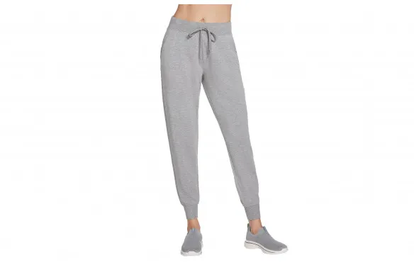 SKECHERS RESTFUL JOGGER PANT
