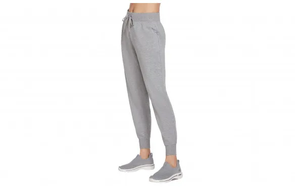 SKECHERS RESTFUL JOGGER PANT