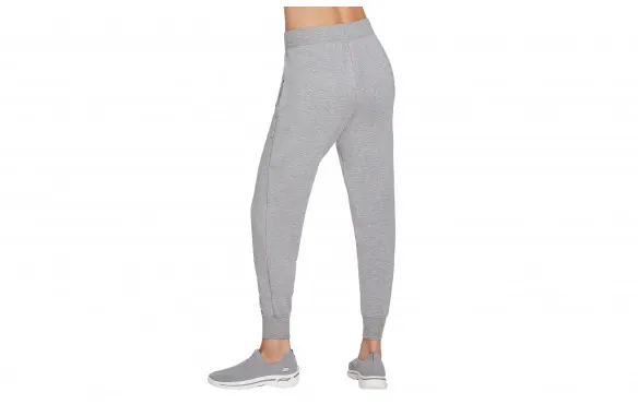 SKECHERS RESTFUL JOGGER PANT