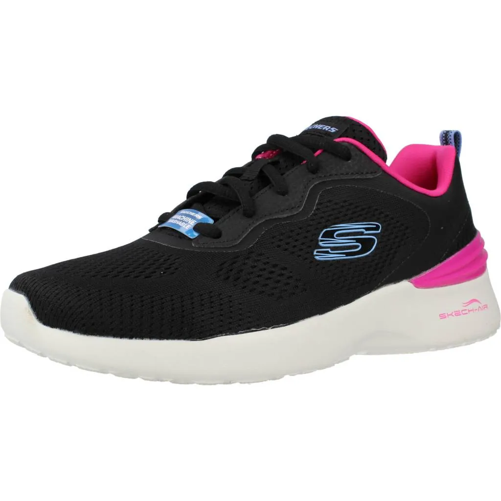 SKECHERS SKECHAIR DYNAMIGHT