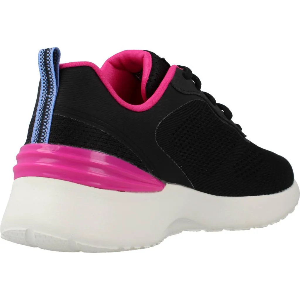 SKECHERS SKECHAIR DYNAMIGHT