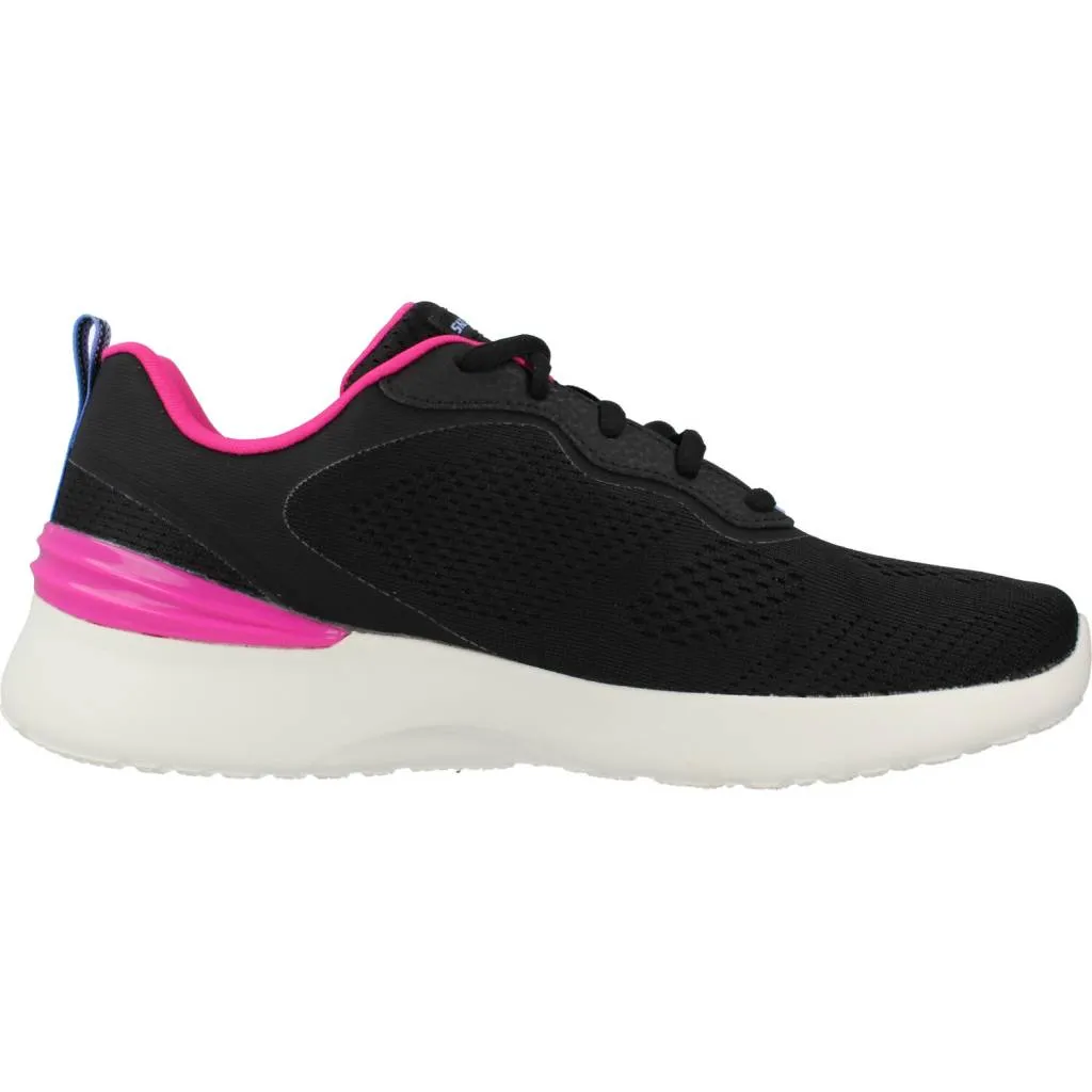 SKECHERS SKECHAIR DYNAMIGHT