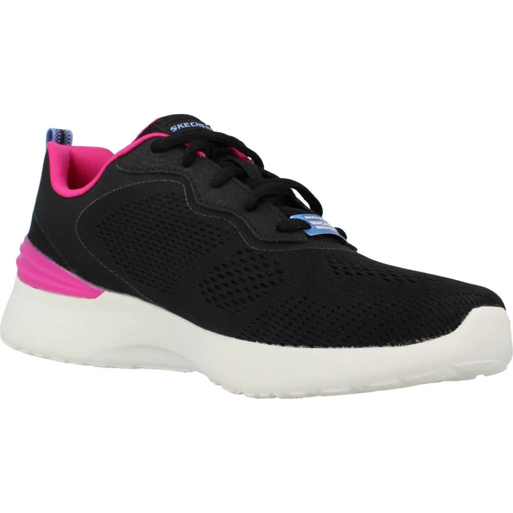 SKECHERS SKECHAIR DYNAMIGHT