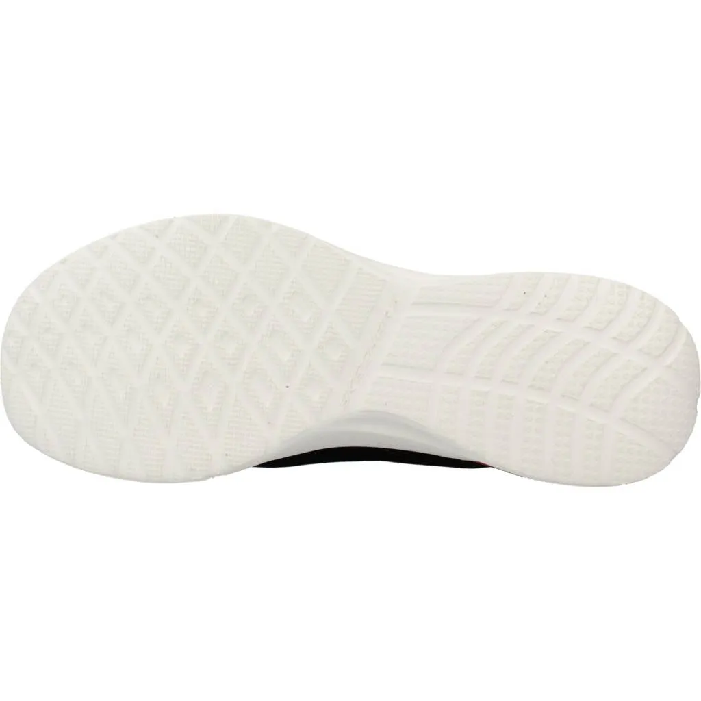 SKECHERS SKECHAIR DYNAMIGHT