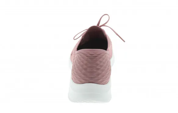 SKECHERS ULTRA FLEX 3 SLIPINS MUJER