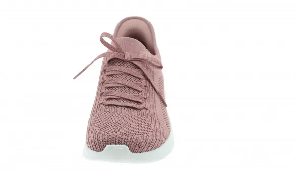 SKECHERS ULTRA FLEX 3 SLIPINS MUJER