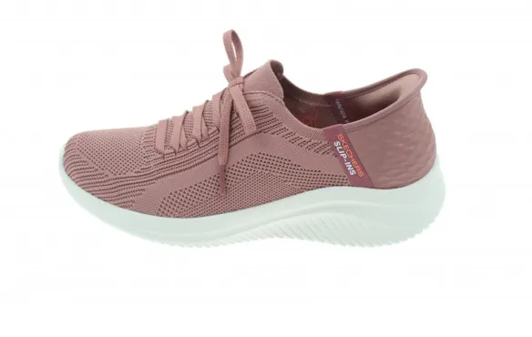 SKECHERS ULTRA FLEX 3 SLIPINS MUJER