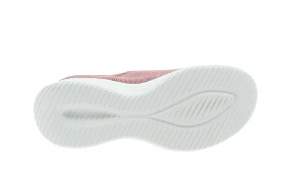SKECHERS ULTRA FLEX 3 SLIPINS MUJER