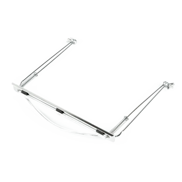 Soporte Fender Harmonica Holder 0990700100 
