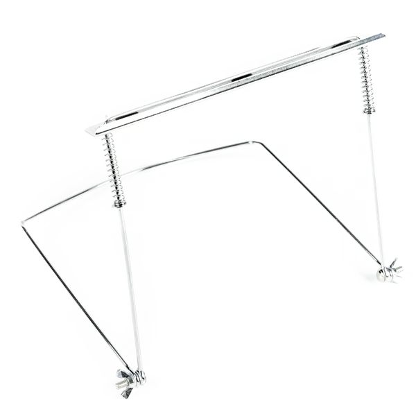 Soporte Fender Harmonica Holder 0990700100 