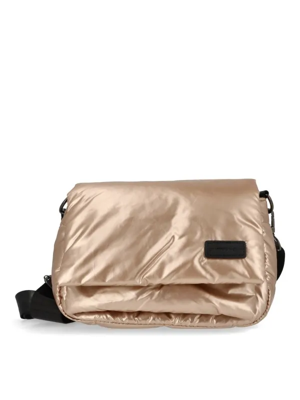 STAY 45822  BANDOLERA SOLAPA
