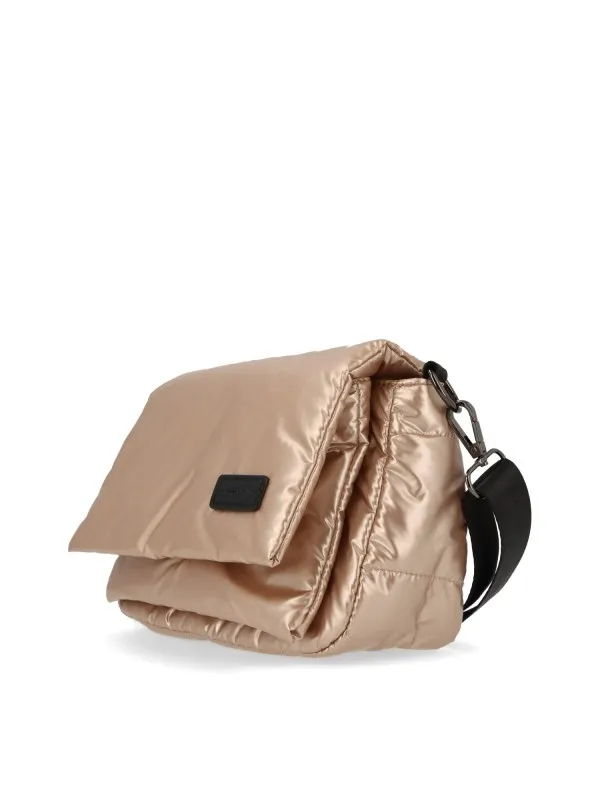 STAY 45822  BANDOLERA SOLAPA