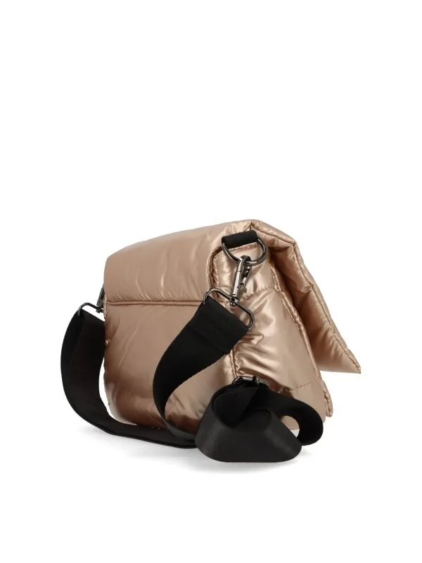 STAY 45822  BANDOLERA SOLAPA