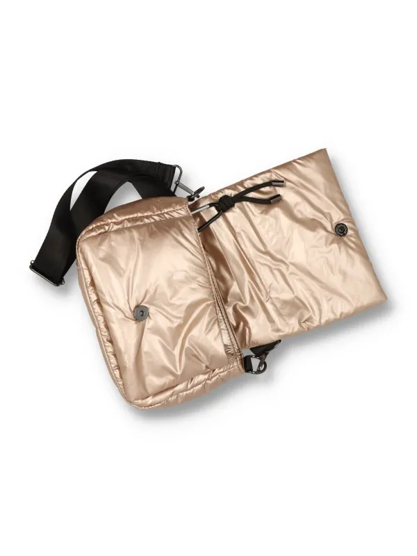 STAY 45822  BANDOLERA SOLAPA