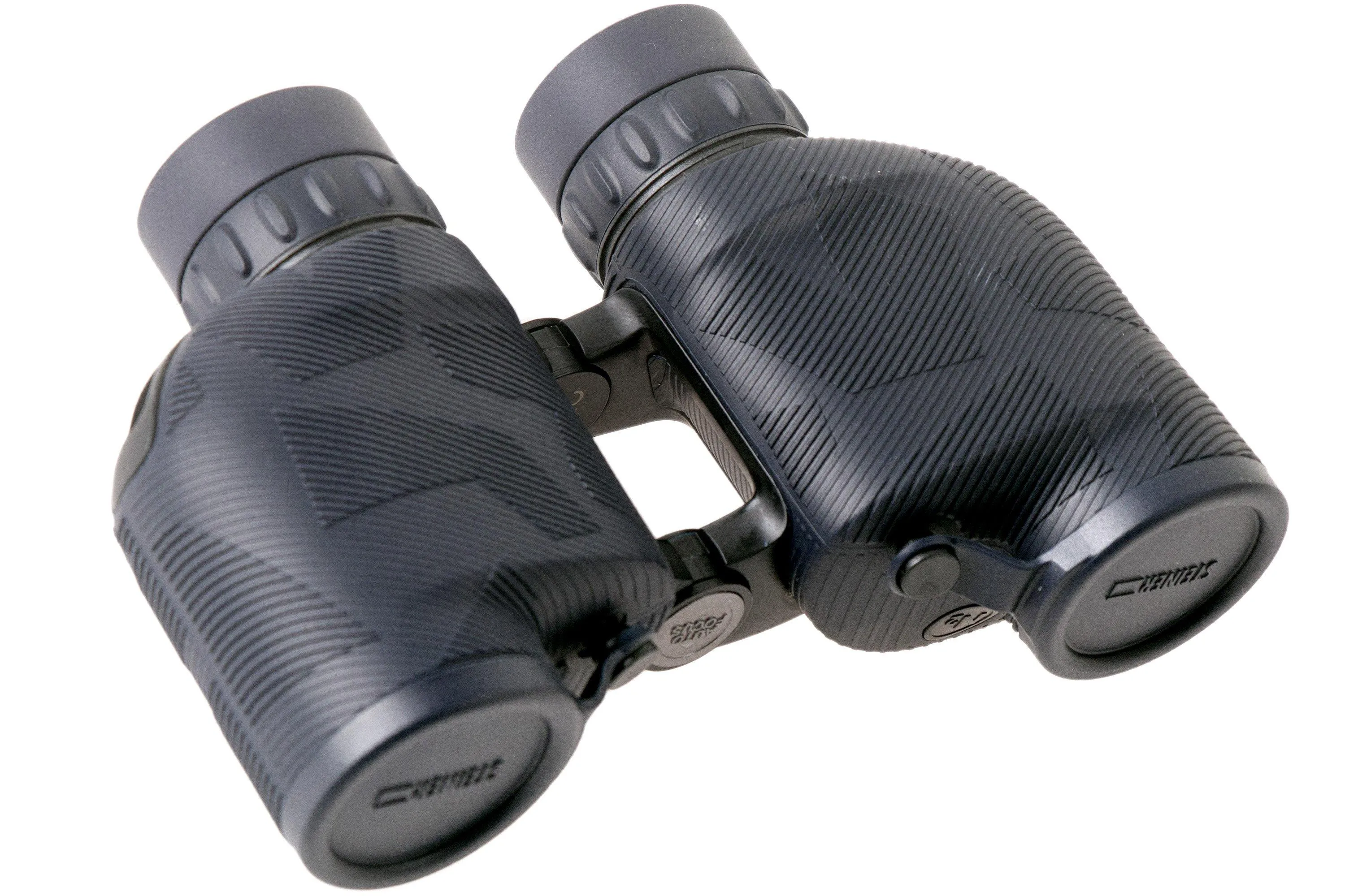 Steiner Navigator 7x30, prismáticos para deportes acuáticos