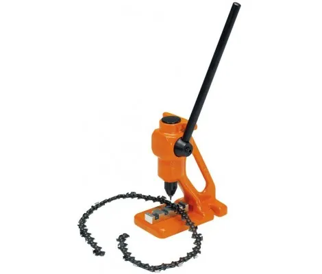 STIHL ABREREMACHES NG 4