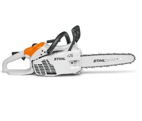 STIHL MOTOSIERRA MS 194 CE