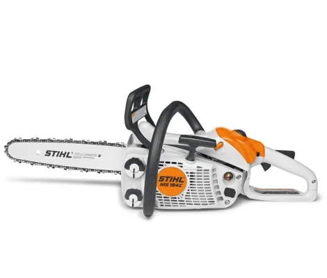 STIHL MOTOSIERRA MS 194 CE