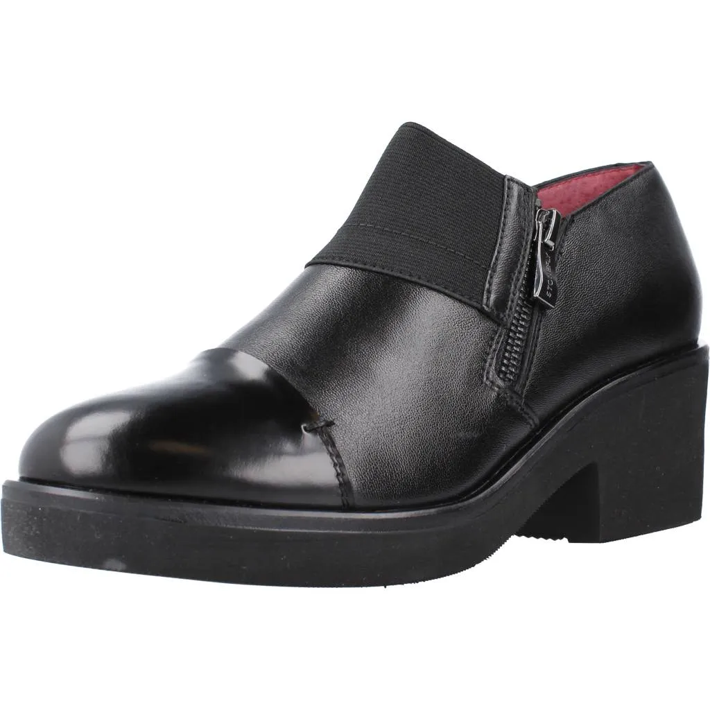 STONEFLY DANCY 10 BRUSH OFF/NAPPA