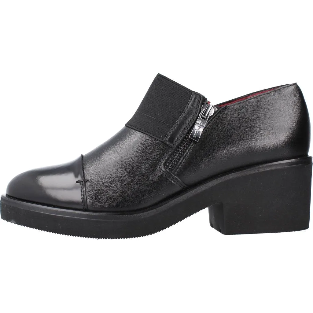 STONEFLY DANCY 10 BRUSH OFF/NAPPA