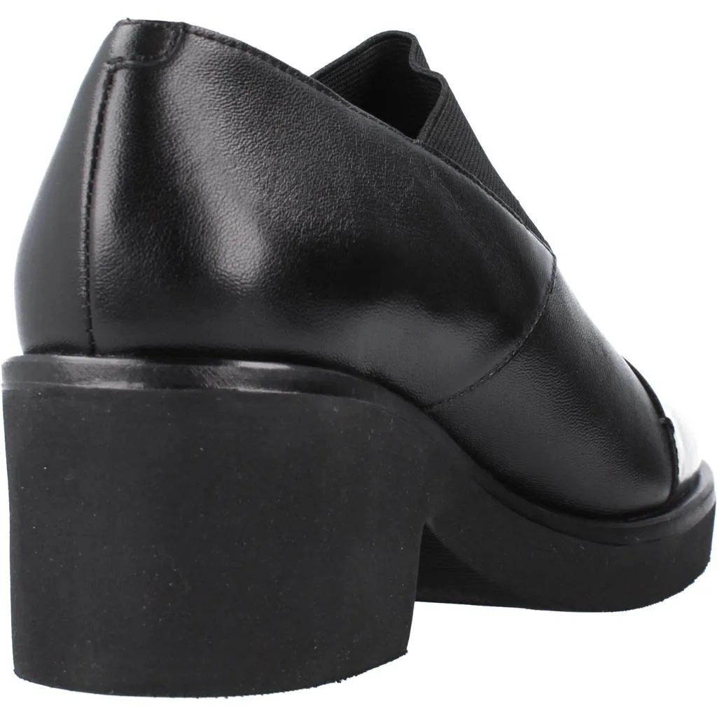STONEFLY DANCY 10 BRUSH OFF/NAPPA