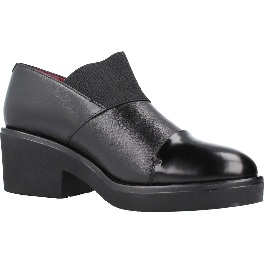 STONEFLY DANCY 10 BRUSH OFF/NAPPA