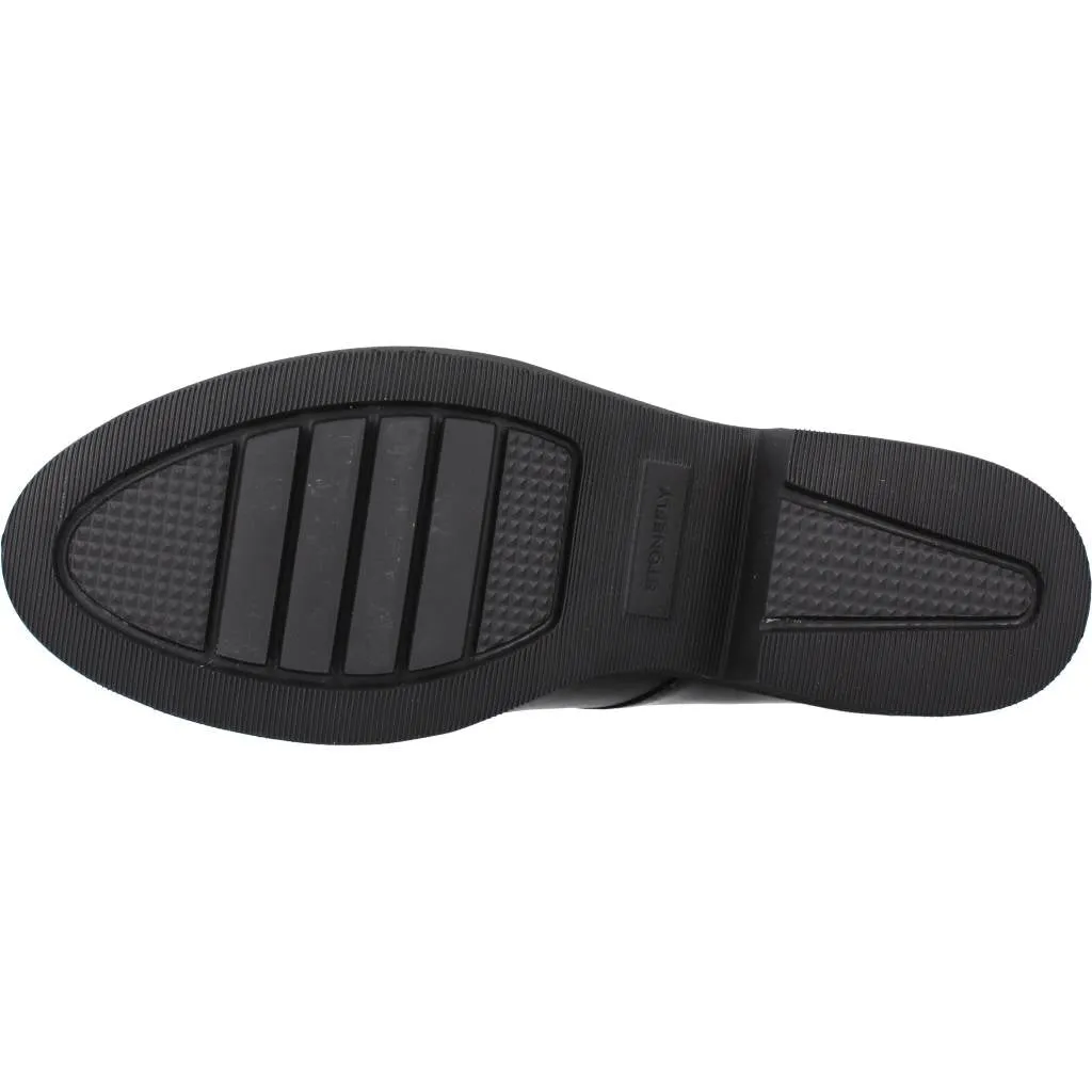 STONEFLY DANCY 10 BRUSH OFF/NAPPA
