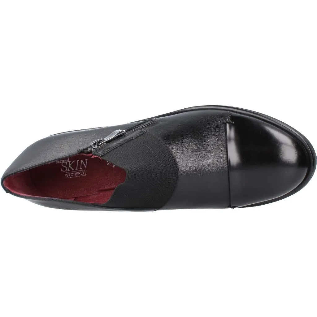STONEFLY DANCY 10 BRUSH OFF/NAPPA