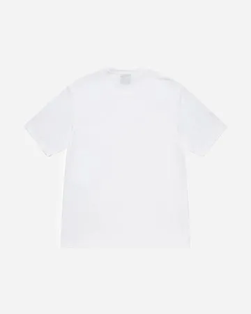 Stüssy International Tee