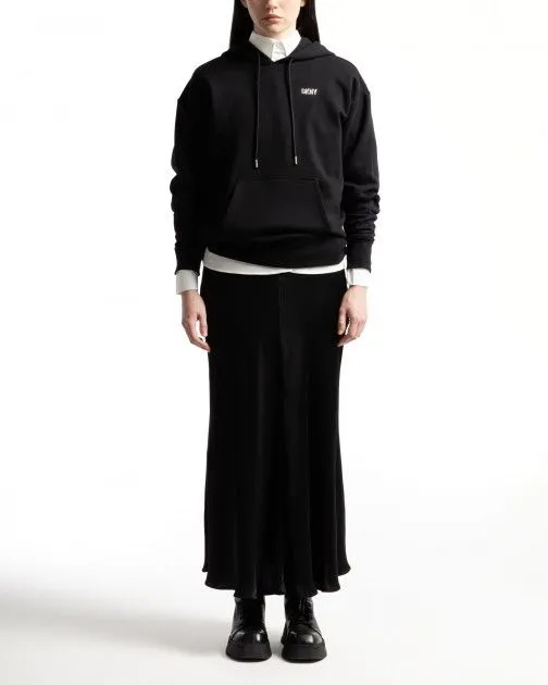 Sudadera DKNY Sport DP2T9057 Negro