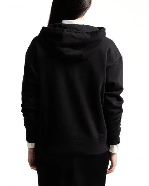 Sudadera DKNY Sport DP2T9057 Negro
