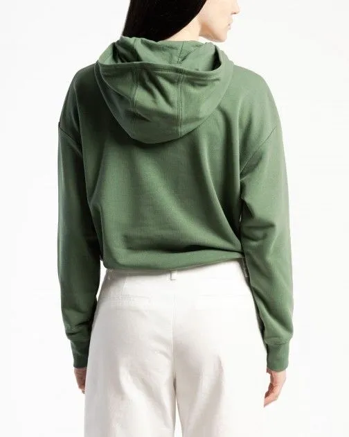 Sudadera DKNY Sport DP3T9723 Verde