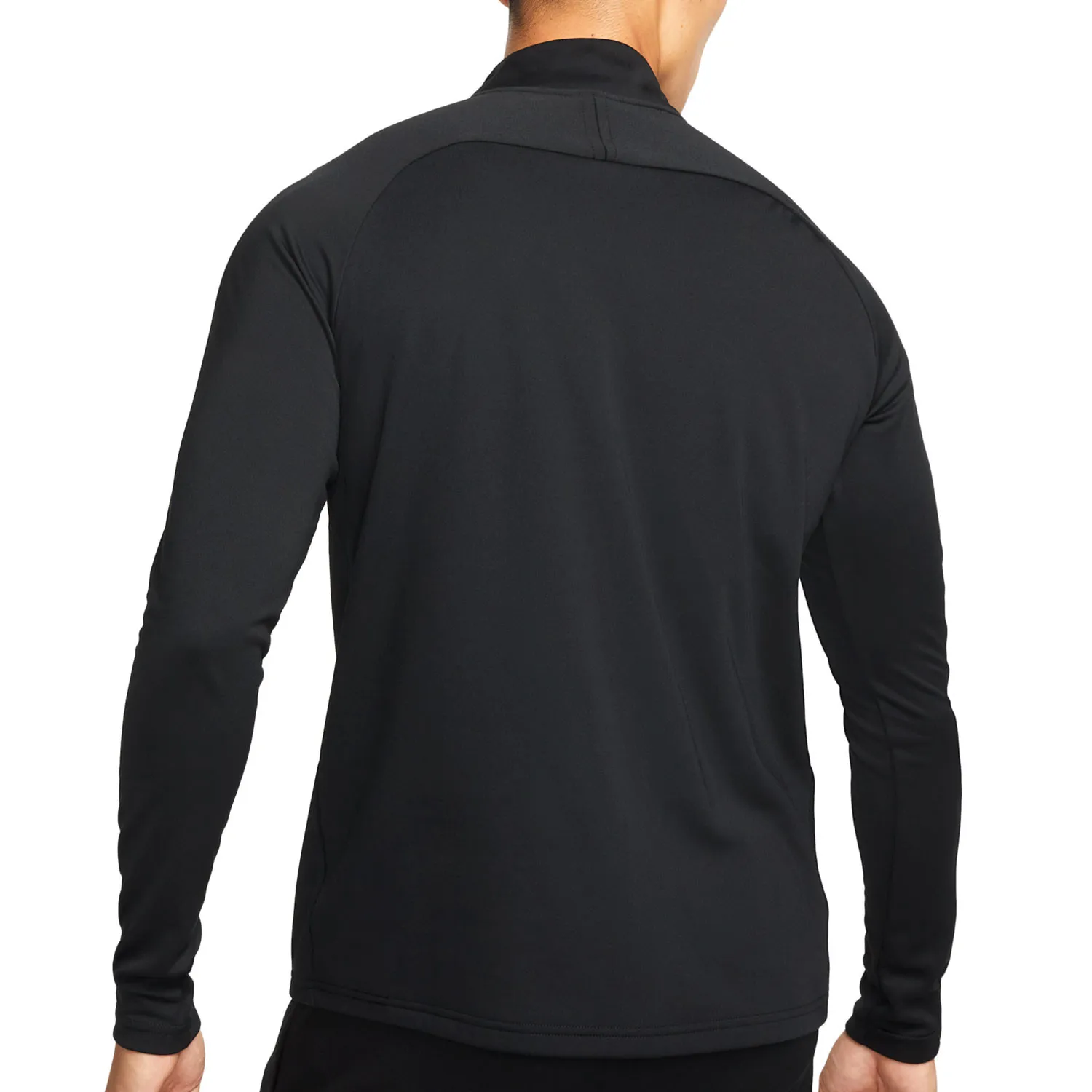 SUDADERA NIKE DRIFIT ACADEMY 21