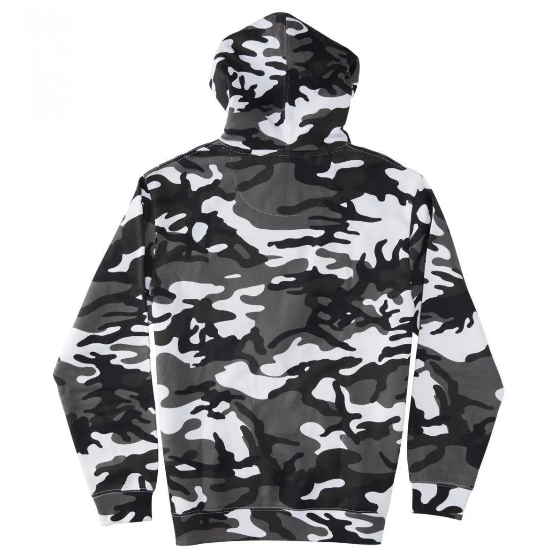 SWEAT DC SHOES Shanahan
