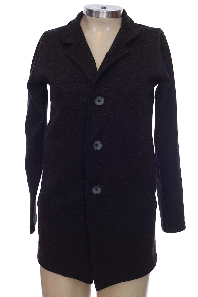SWEATER COLOR GRIS  TOTA´S SPORT
