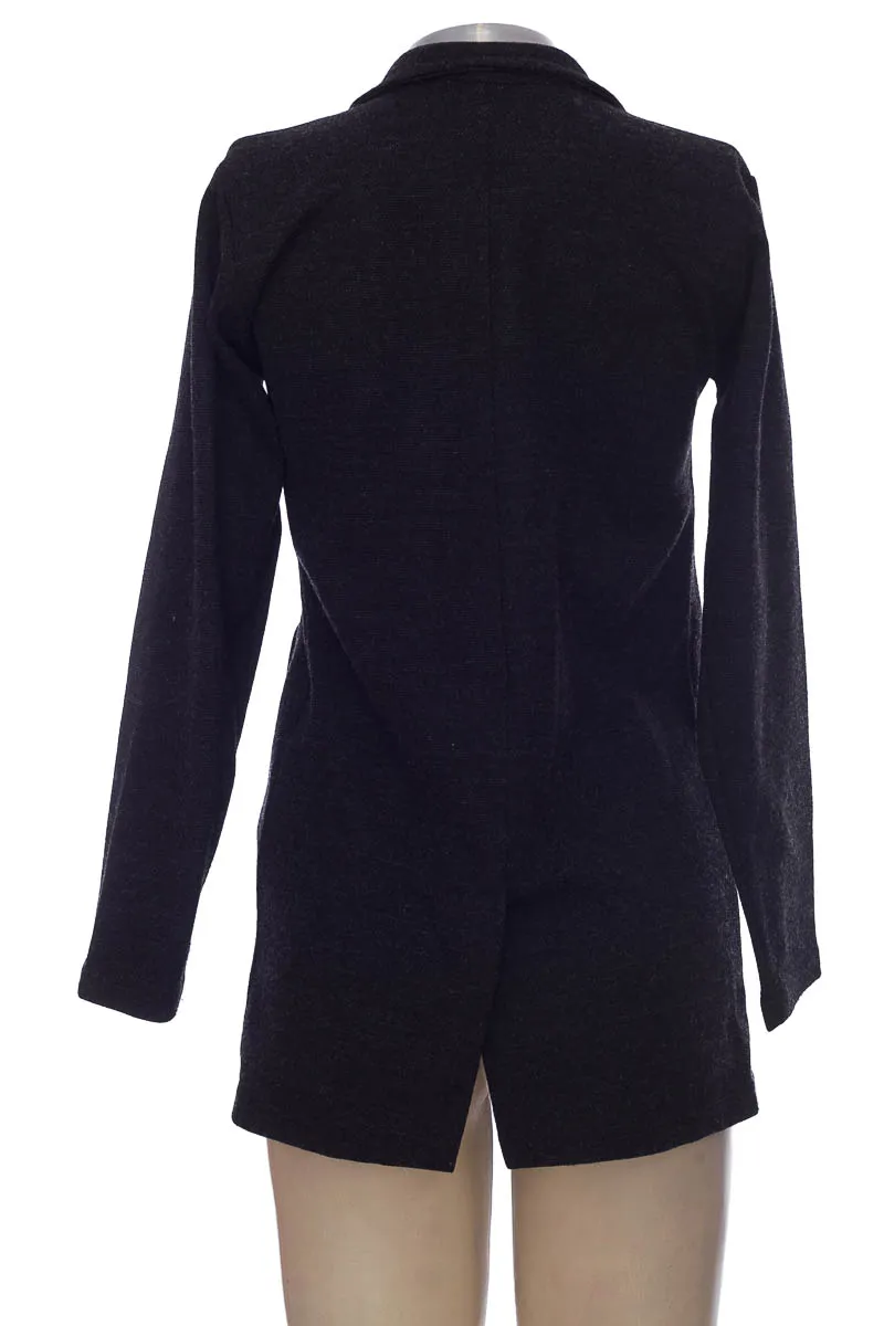 SWEATER COLOR GRIS  TOTA´S SPORT