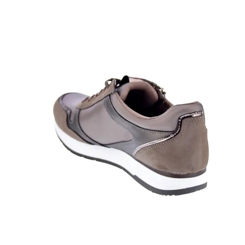 Tamaris Zapatillas Mujer 23603 Marrón