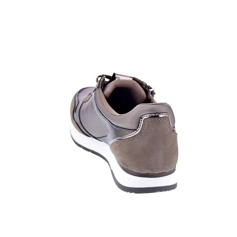 Tamaris Zapatillas Mujer 23603 Marrón